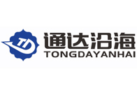 青島kbg管